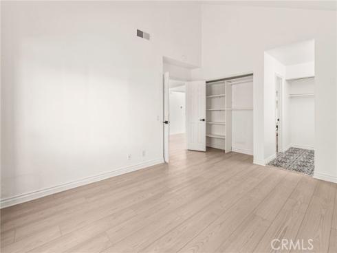 26116  Paseo Marbella  , San Juan Capistrano, CA