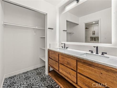 26116  Paseo Marbella  , San Juan Capistrano, CA