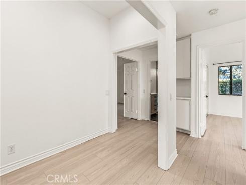 26116  Paseo Marbella  , San Juan Capistrano, CA