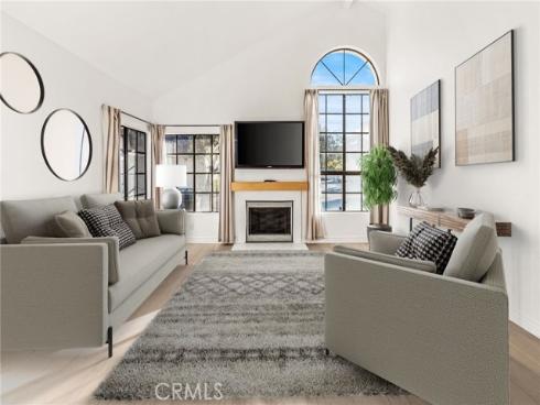 26116  Paseo Marbella  , San Juan Capistrano, CA