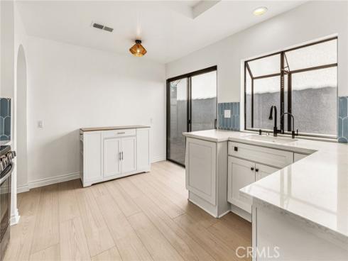 26116  Paseo Marbella  , San Juan Capistrano, CA