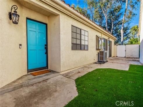 26116  Paseo Marbella  , San Juan Capistrano, CA