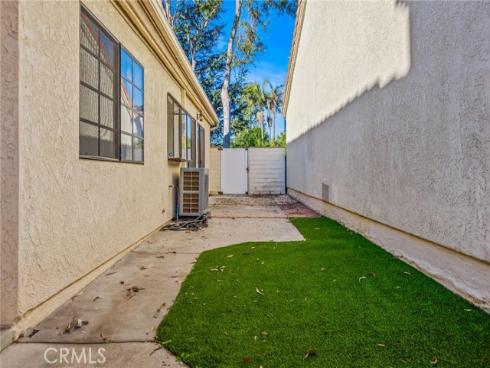 26116  Paseo Marbella  , San Juan Capistrano, CA