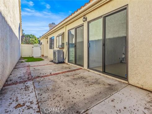 26116  Paseo Marbella  , San Juan Capistrano, CA