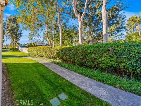 26116  Paseo Marbella  , San Juan Capistrano, CA