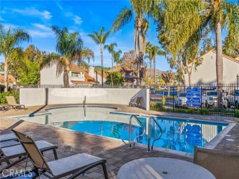 26116  Paseo Marbella  , San Juan Capistrano, CA