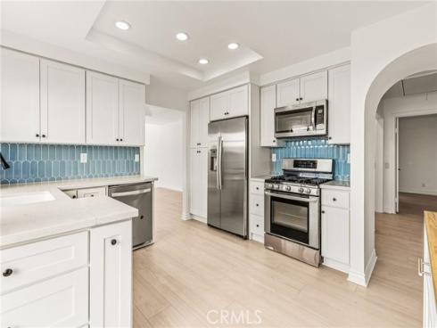 26116  Paseo Marbella  , San Juan Capistrano, CA