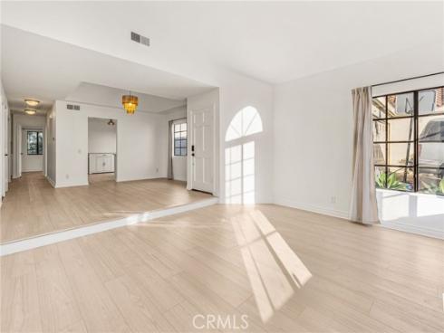 26116  Paseo Marbella  , San Juan Capistrano, CA