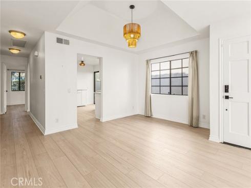 26116  Paseo Marbella  , San Juan Capistrano, CA