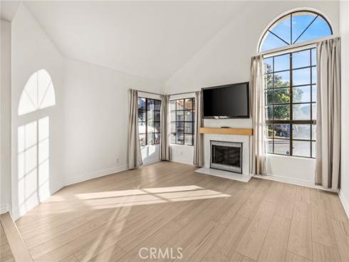 26116  Paseo Marbella  , San Juan Capistrano, CA