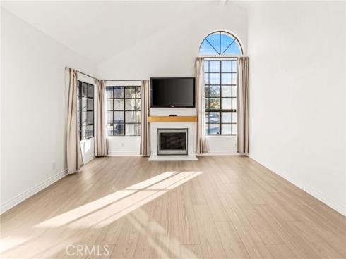 26116  Paseo Marbella  , San Juan Capistrano, CA