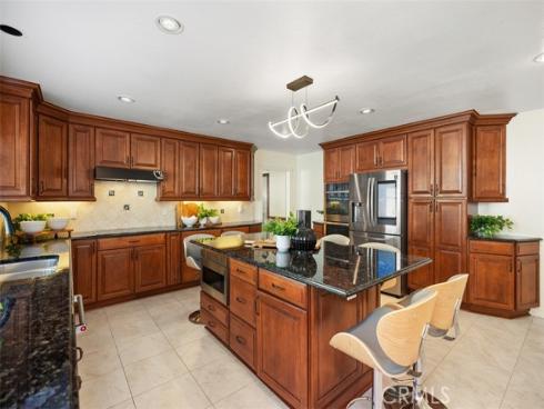 33575  Via De Agua  , San Juan Capistrano, CA