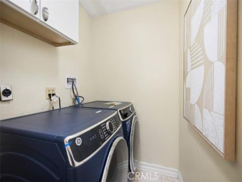 33575  Via De Agua  , San Juan Capistrano, CA