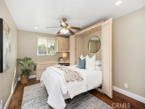 33575  Via De Agua  , San Juan Capistrano, CA