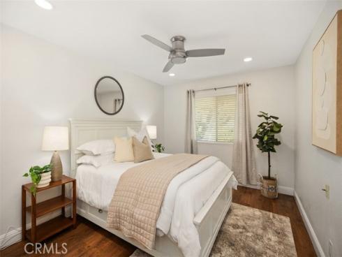 33575  Via De Agua  , San Juan Capistrano, CA