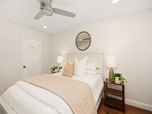 33575  Via De Agua  , San Juan Capistrano, CA