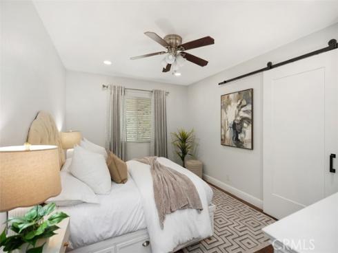 33575  Via De Agua  , San Juan Capistrano, CA