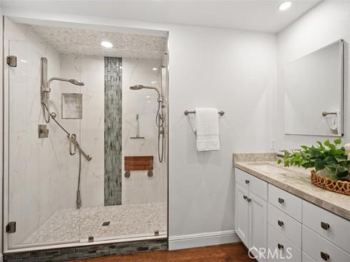 33575  Via De Agua  , San Juan Capistrano, CA