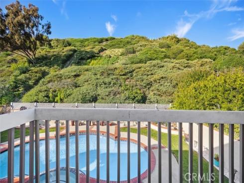 33575  Via De Agua  , San Juan Capistrano, CA