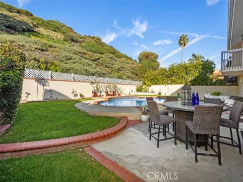 33575  Via De Agua  , San Juan Capistrano, CA