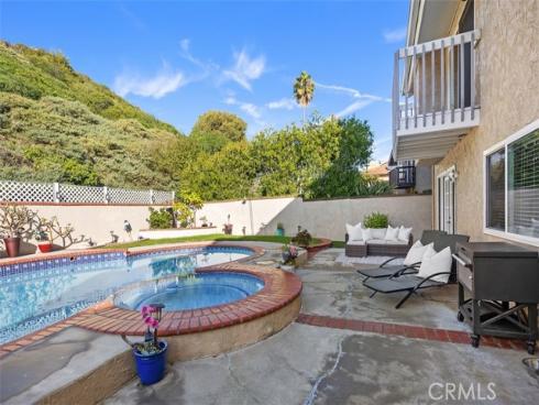 33575  Via De Agua  , San Juan Capistrano, CA