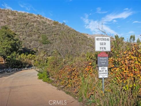 33575  Via De Agua  , San Juan Capistrano, CA