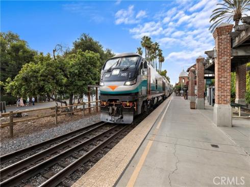 33575  Via De Agua  , San Juan Capistrano, CA