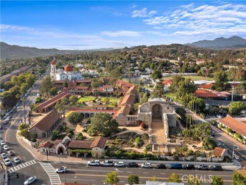 33575  Via De Agua  , San Juan Capistrano, CA