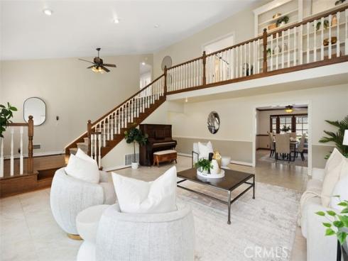 33575  Via De Agua  , San Juan Capistrano, CA