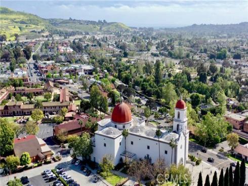 33575  Via De Agua  , San Juan Capistrano, CA