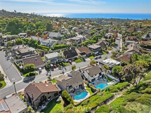 33575  Via De Agua  , San Juan Capistrano, CA