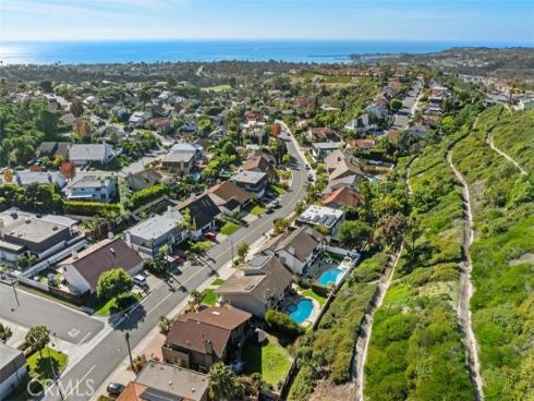 33575  Via De Agua  , San Juan Capistrano, CA