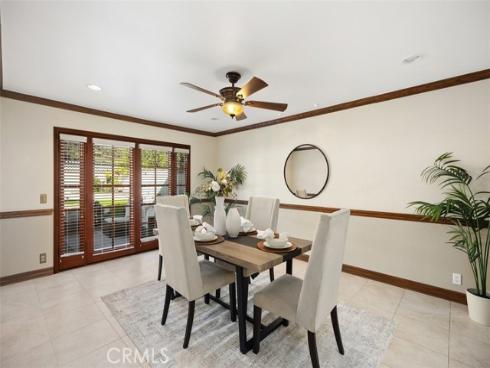 33575  Via De Agua  , San Juan Capistrano, CA