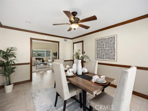 33575  Via De Agua  , San Juan Capistrano, CA