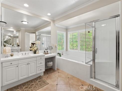 31262 Avenida Terramar , San Juan Capistrano, CA