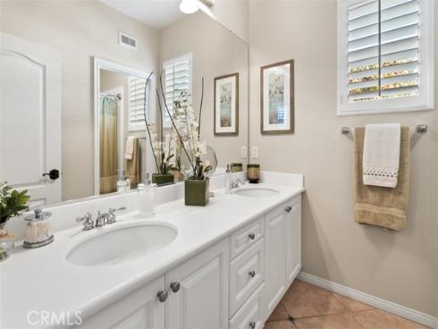 31262 Avenida Terramar , San Juan Capistrano, CA