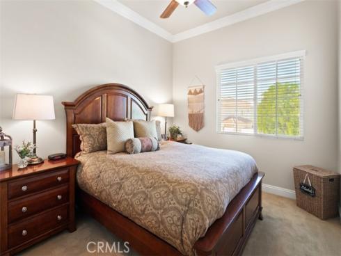 31262 Avenida Terramar , San Juan Capistrano, CA