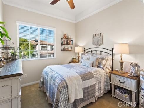 31262 Avenida Terramar , San Juan Capistrano, CA