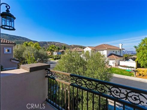 31262 Avenida Terramar , San Juan Capistrano, CA