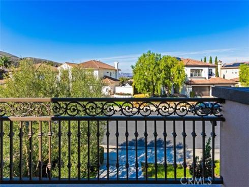 31262 Avenida Terramar , San Juan Capistrano, CA