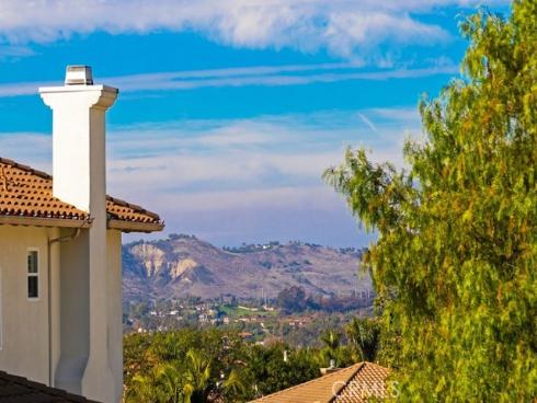 31262 Avenida Terramar , San Juan Capistrano, CA