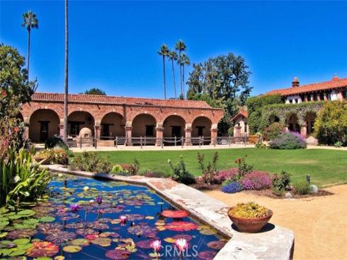 31262  Avenida Terramar  , San Juan Capistrano, CA