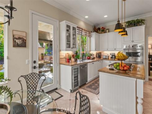 31262 Avenida Terramar , San Juan Capistrano, CA