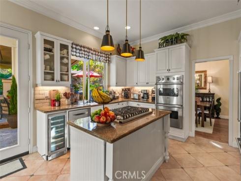 31262 Avenida Terramar , San Juan Capistrano, CA