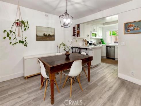 32457  Spyglass   Court, San Juan Capistrano, CA