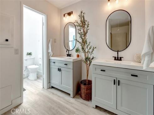 32457  Spyglass   Court, San Juan Capistrano, CA