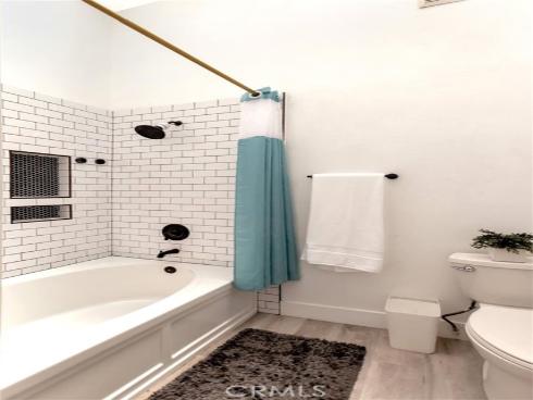 32457  Spyglass   Court, San Juan Capistrano, CA