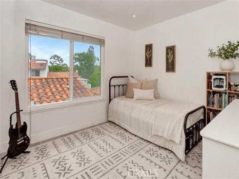 32457  Spyglass   Court, San Juan Capistrano, CA