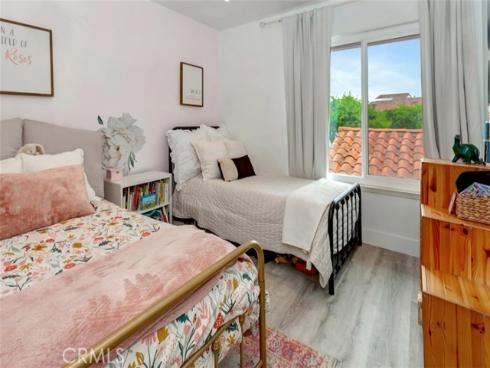 32457  Spyglass   Court, San Juan Capistrano, CA