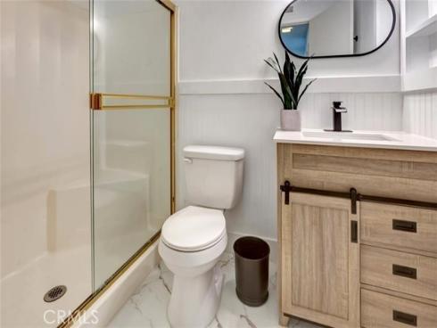 32457  Spyglass   Court, San Juan Capistrano, CA